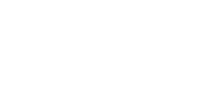 Pâtisserie Vitrolles