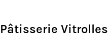 Pâtisserie Vitrolles